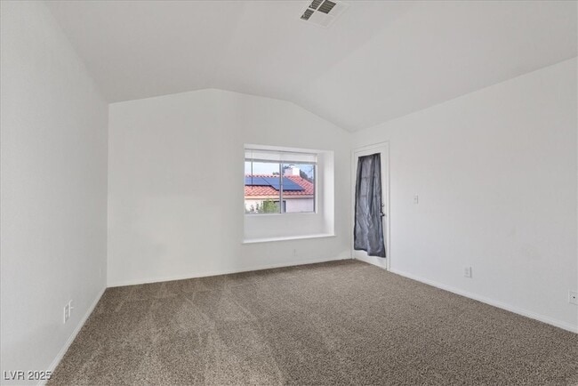 Building Photo - 2559 Kilmaron Cir