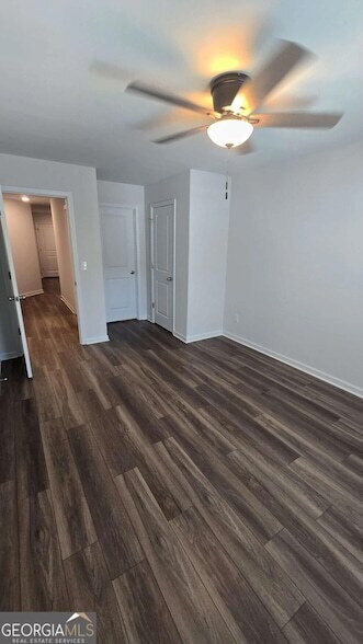 Building Photo - 3426 Abbey Wy