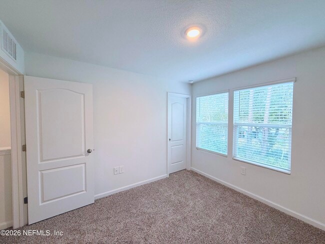 Building Photo - 135 Palmetto Rdg Rd