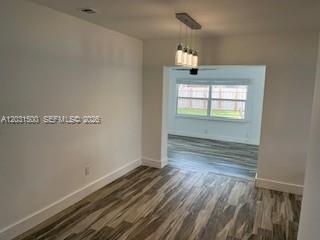 Building Photo - 240 N 70th Way