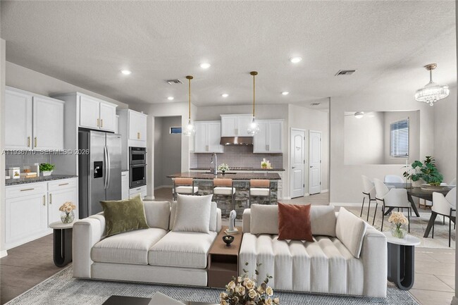 Building Photo - 8197 Hanoverian Dr