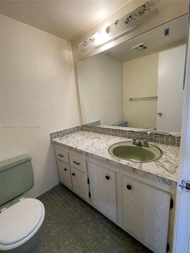 Building Photo - 2061 NW 47th Terrace