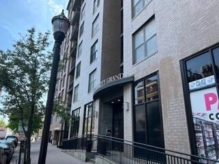 Building Photo - 4315 Park Ave