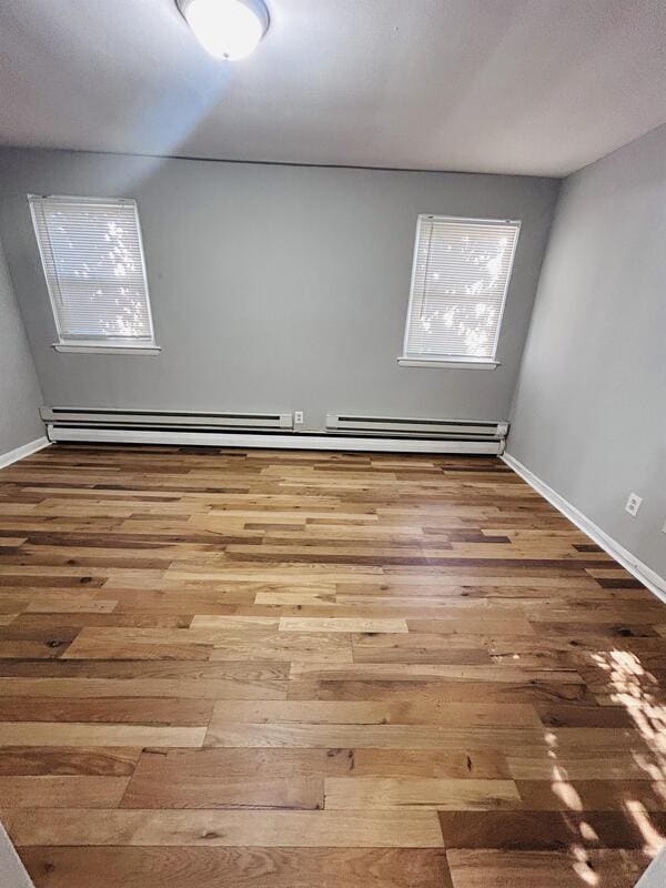 Building Photo - 265 W Baltimore Pike