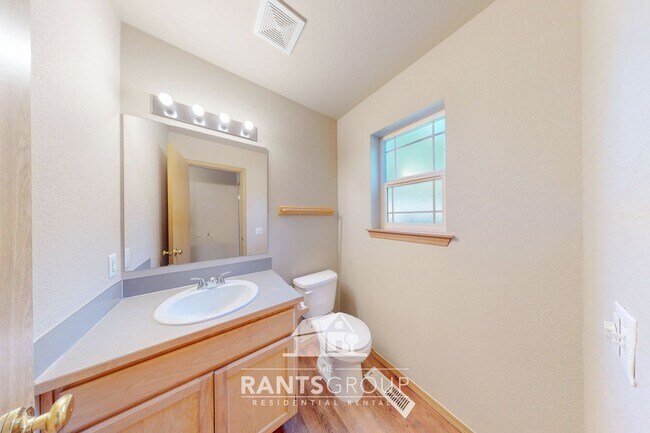 Building Photo - 7043-7045 Lazy Ct SW