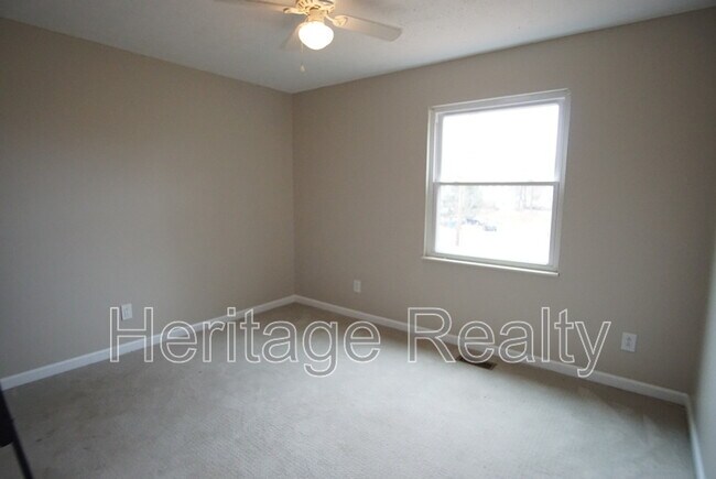 Building Photo - 6209 Bryan Ln