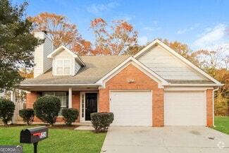 Building Photo - 5224 Walnut Ct