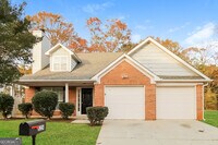 Building Photo - 5224 Walnut Ct