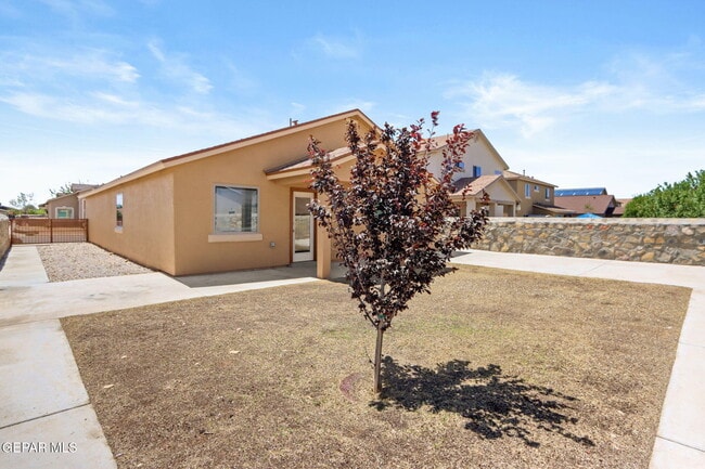 Building Photo - 14645 Spanish Point Dr
