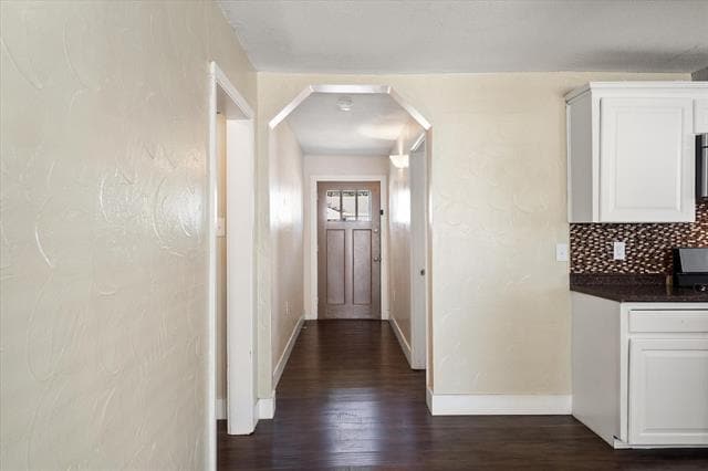 Building Photo - 604 Dunn St