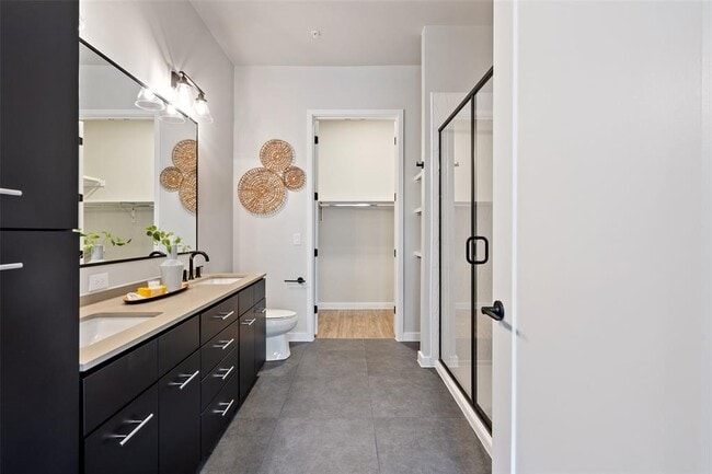 Building Photo - 4510 Terry-O Ln