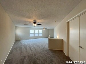 Building Photo - 7051 Shadow Run