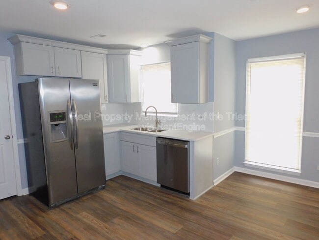 Building Photo - 5101 Mountain Ash Ct