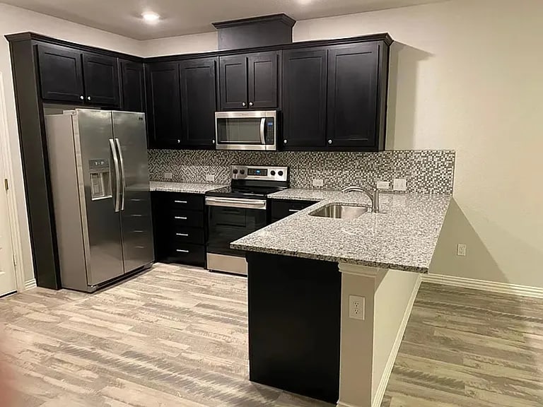 Building Photo - 3209 Solana Cir