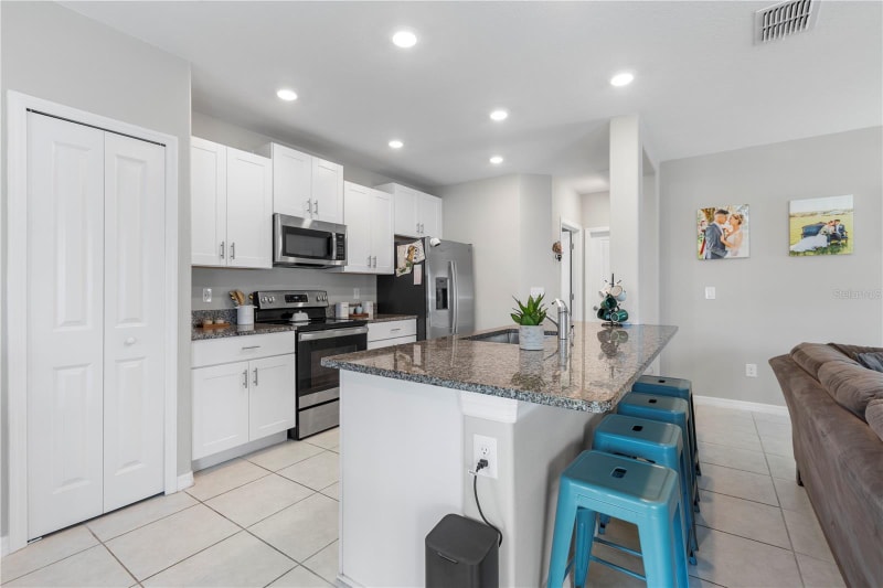 Building Photo - 36412 Garden Wall Wy