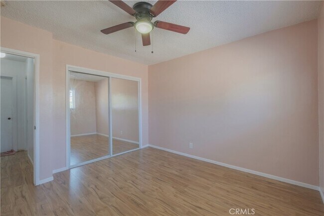 Building Photo - 4433 Triggs St