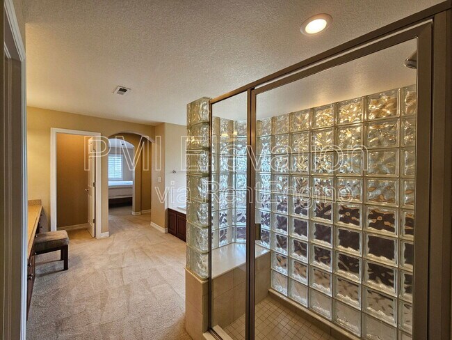 Building Photo - 16448 E Orchard Pl