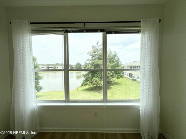 Building Photo - 6600 White Blossom Cir