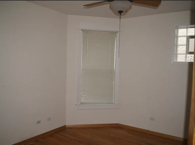 Building Photo - 96 Pine Ave