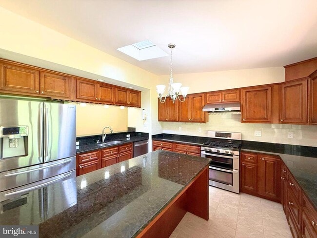Building Photo - 11505 Alcinda Ln