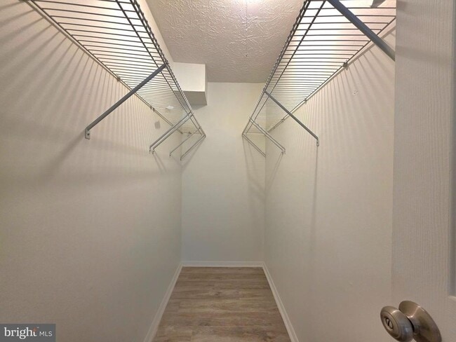 Building Photo - 8380 Brockham Dr