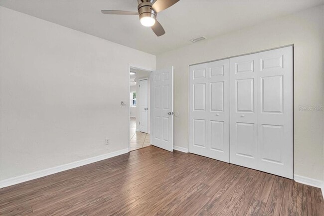 Building Photo - 8793 113th St