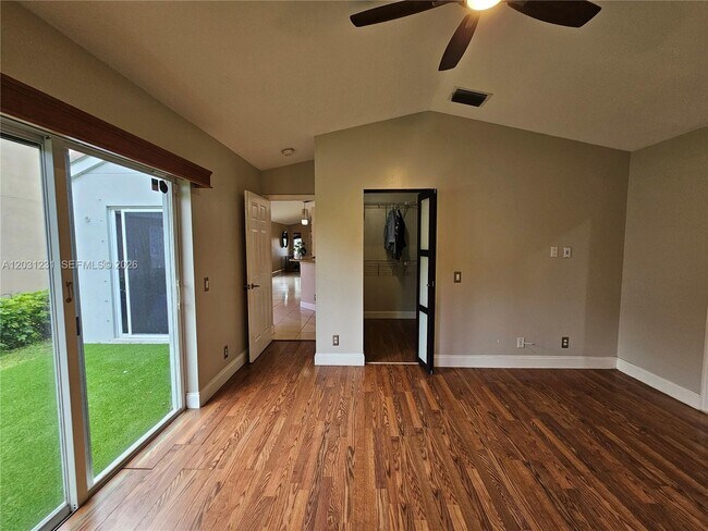 Building Photo - 4232 Mahogany Ridge Dr