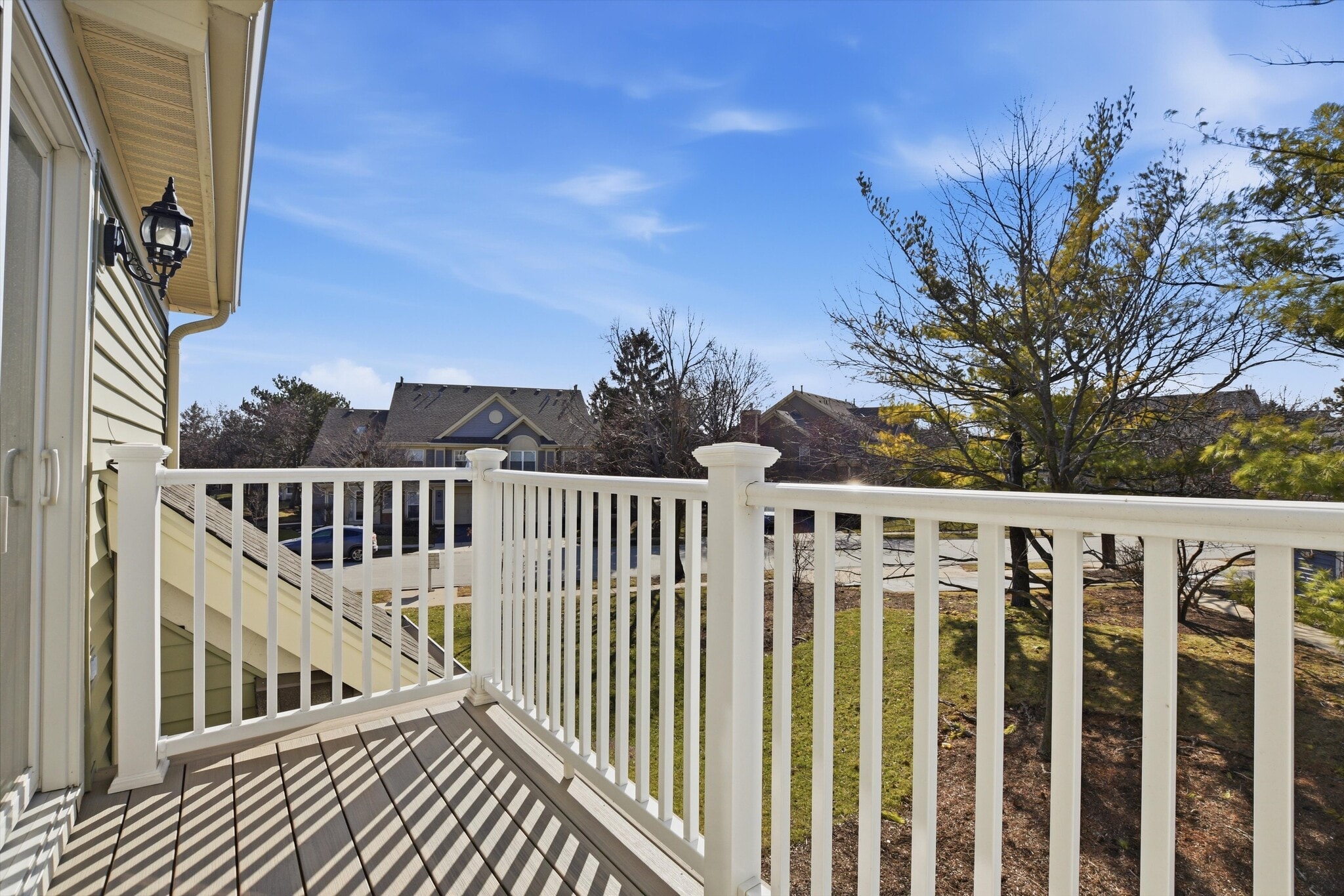 Building Photo - 1164 Talbots Ln