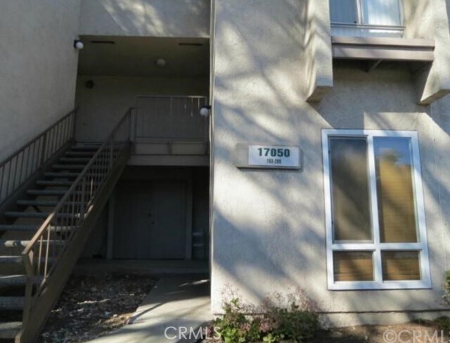 Building Photo - 17050 Colima Rd