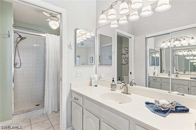 Building Photo - 8161 Twelve Oaks Cir