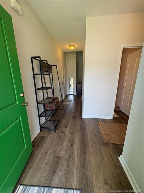 Building Photo - 6865 Bone Creek Dr