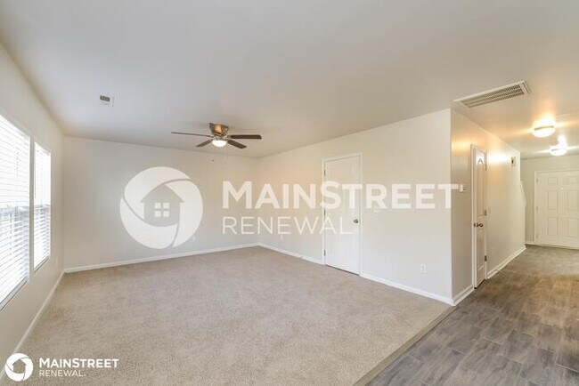 Building Photo - 3015 Bittersweet Rd NW