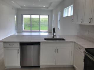 Building Photo - 9231 SW Pepoli Way