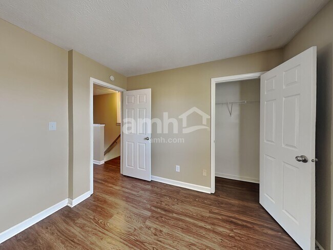 Building Photo - 9709 Wickland Ct