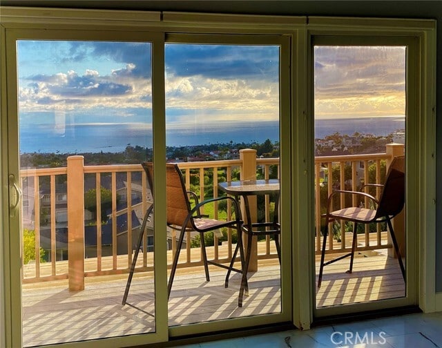 Building Photo - 202 Calle Cuervo