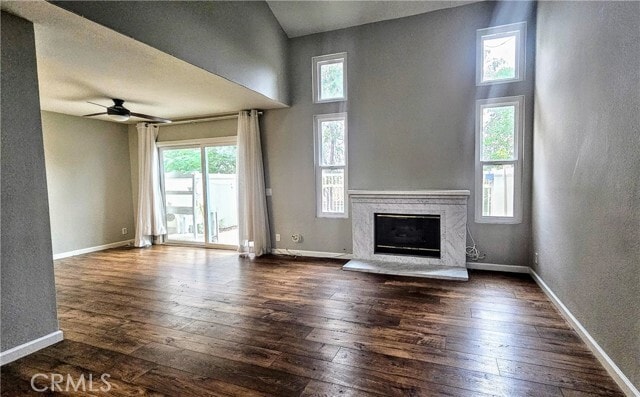 Building Photo - 13267 Sonrisa Dr