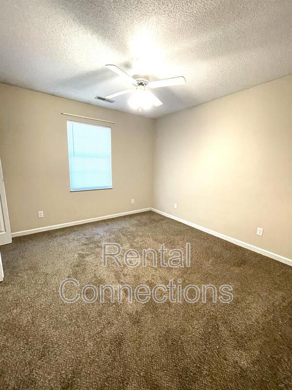 Building Photo - 605 1/2 Old Creal Springs Road
