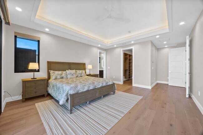 Building Photo - Luxury Ocean View Estate with Infinity Poo...