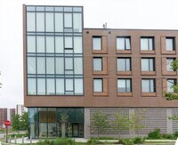 Building Photo - 57 Quincy Shore Dr