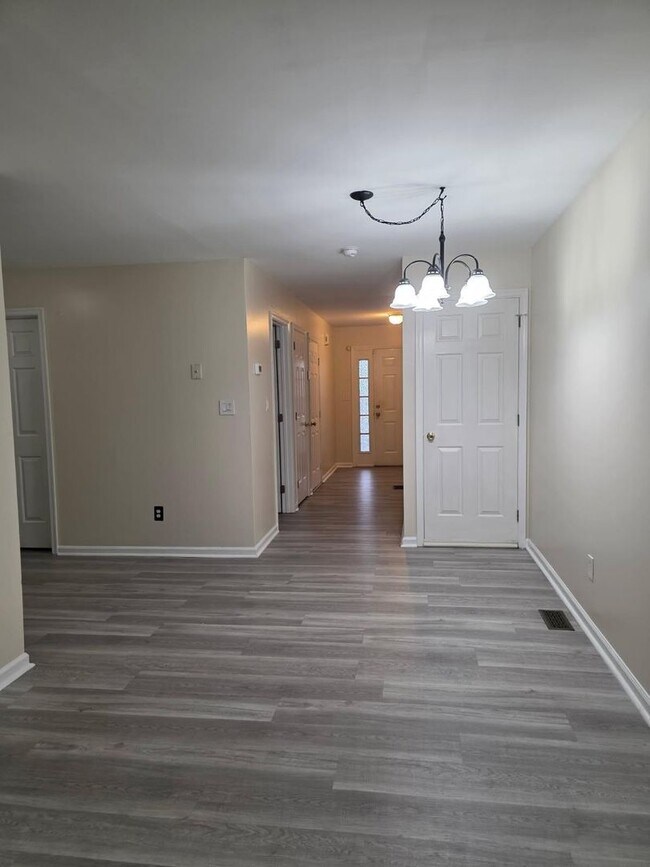 Building Photo - COMING SOON - Valley Stream Neighborhood