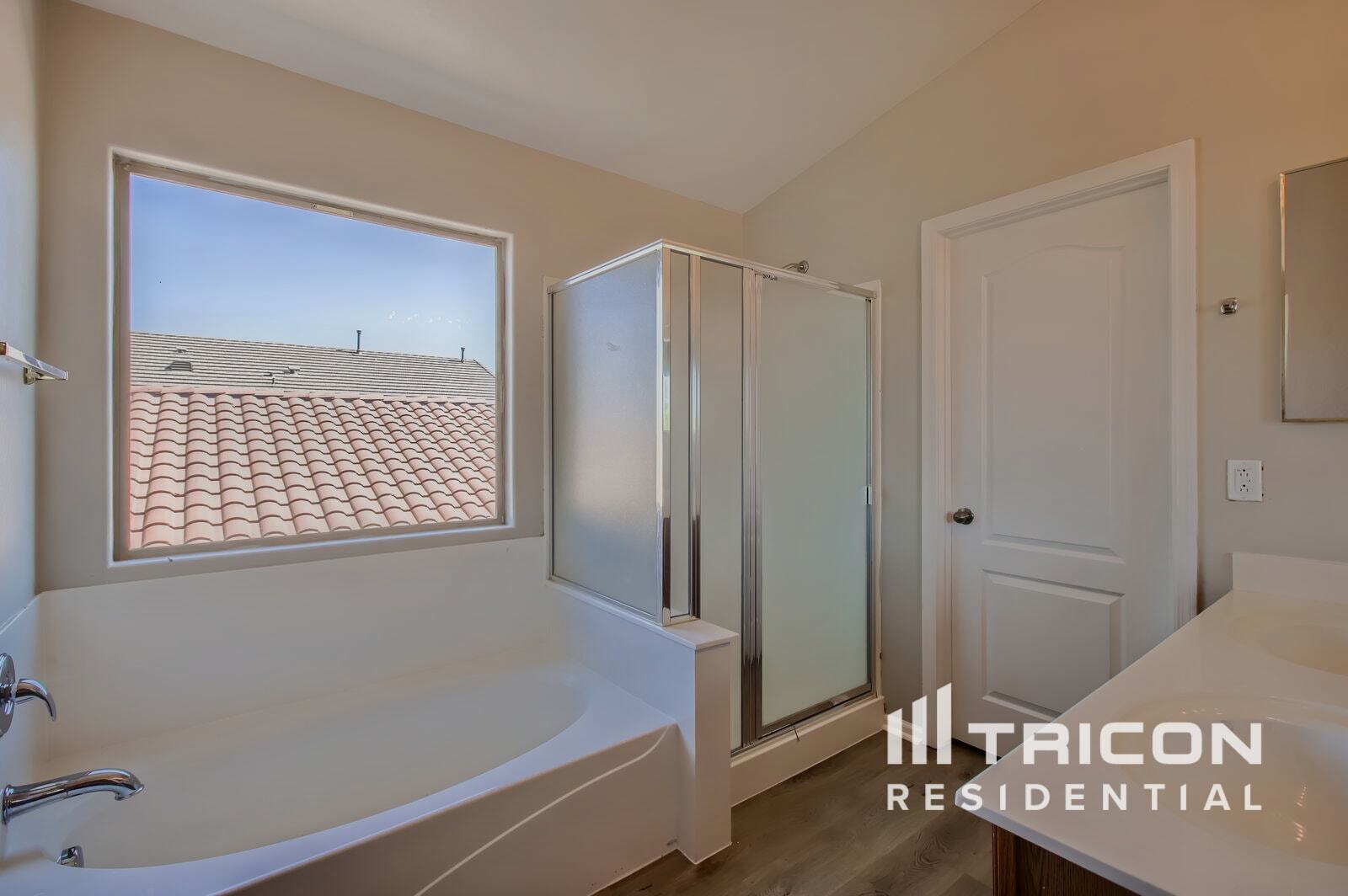 Building Photo - 40352 W Novak Ln