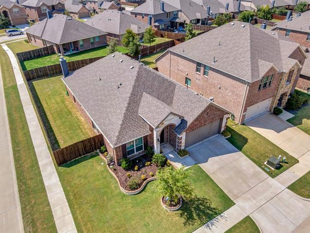 Building Photo - 324 Whitman Dr