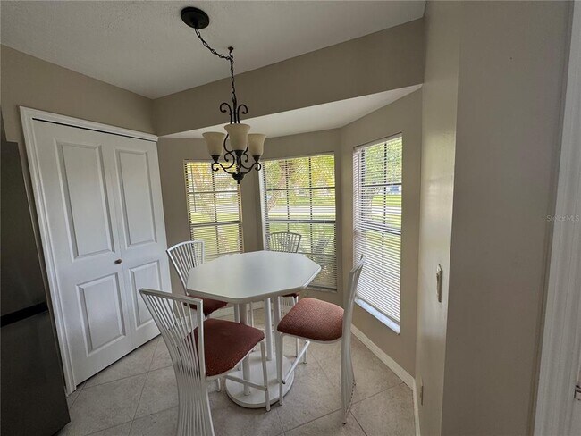 Building Photo - 14760 Eagles Crossing Dr