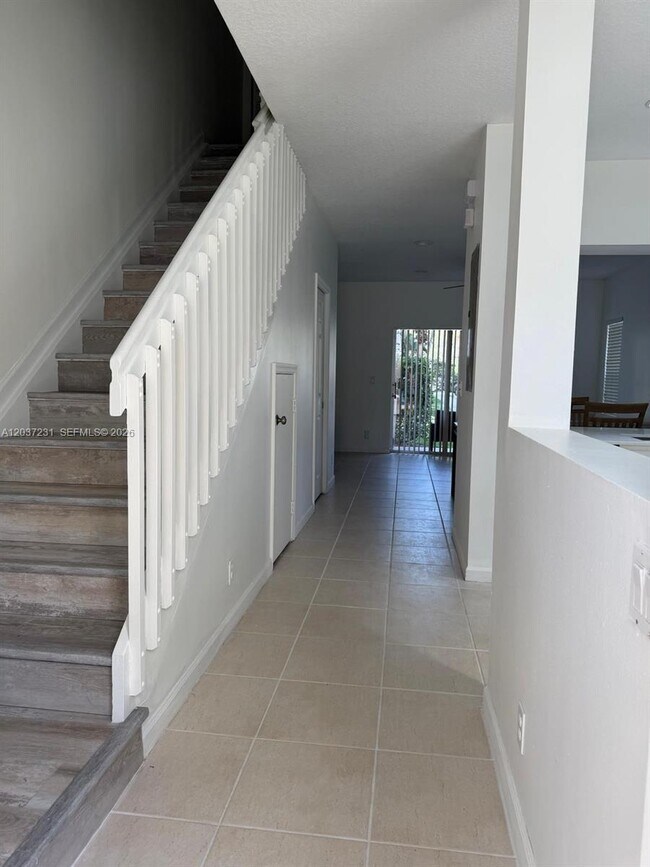 Building Photo - 5142 Palmbrooke Cir