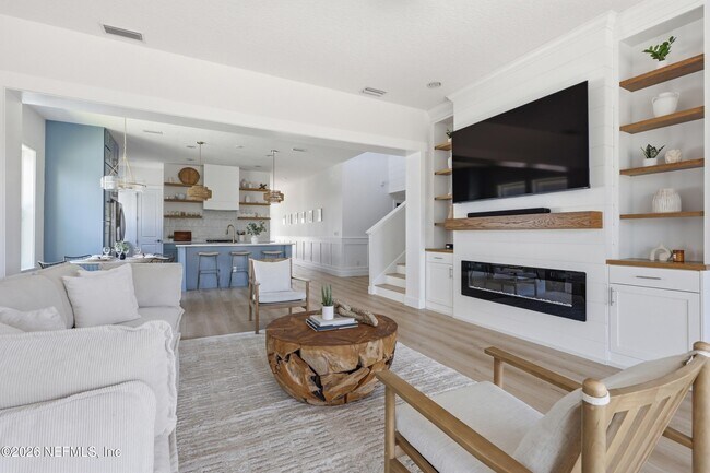 Building Photo - 142 Seabrook Dr