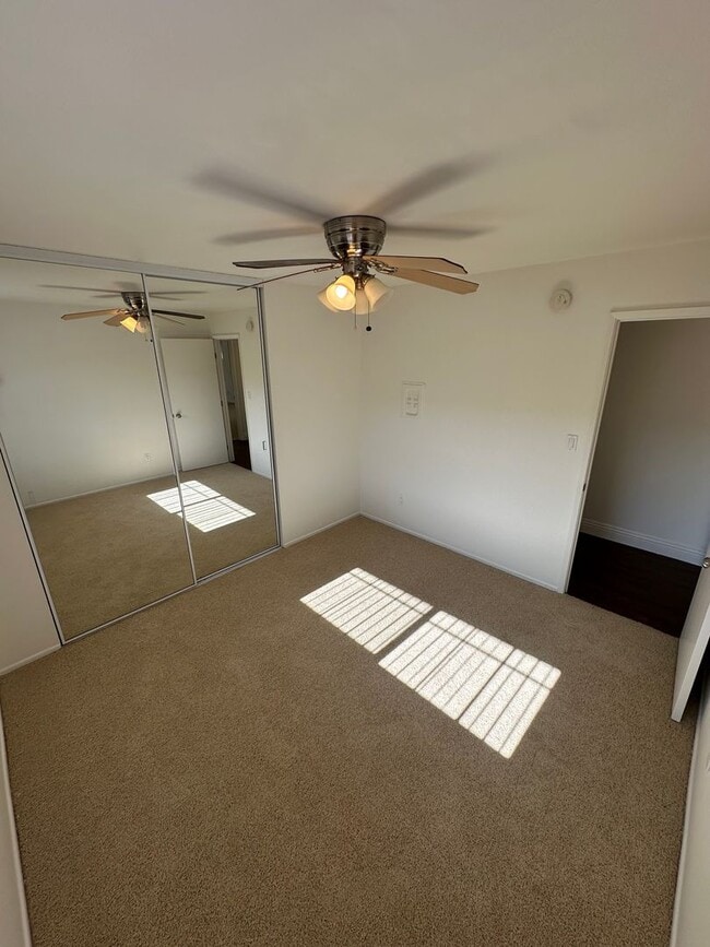 Building Photo - Corby