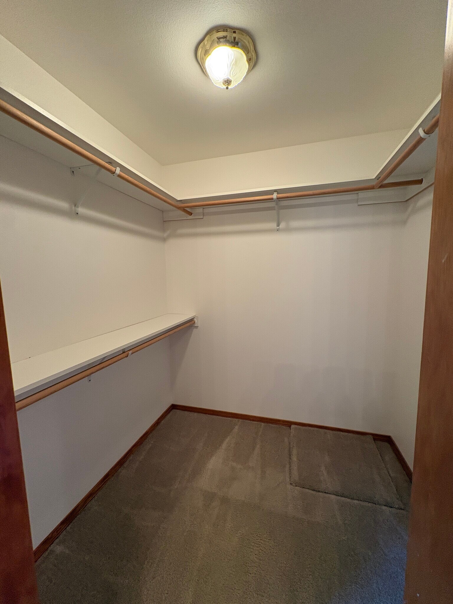 Building Photo - 1815 Dorner Pl