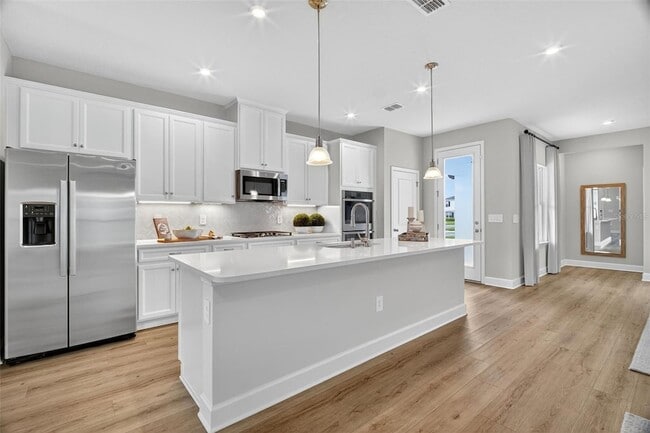 Building Photo - 3938 Capital Reef Wy