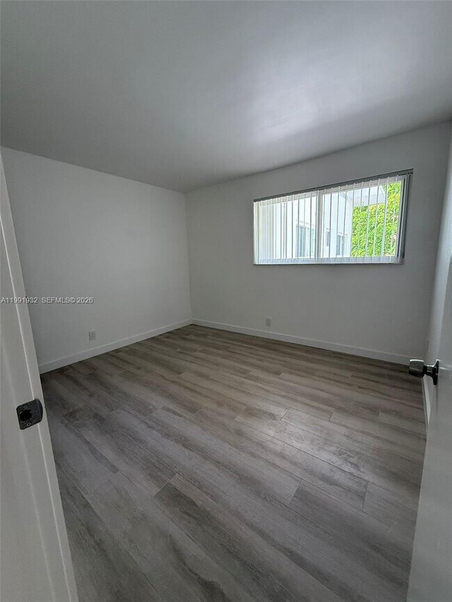 Building Photo - 7251 SW 82nd St