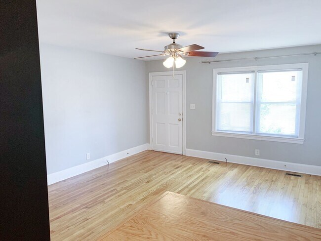 Building Photo - 200 Stancill Dr